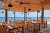 Serry Beach Resort