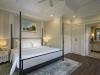 Vinpearl Discovery Greenhill Phu Quoc [Ex Vinpearl Discovery 3 Phu Quoc]