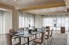 Hyatt Centric Levent Istanbul