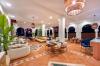 Rixos Park Belek