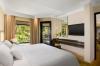 Bali Nusa Dua Hotel