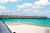 Brennia Kottefaru Maldives