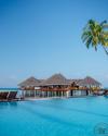 Medhufushi Island Resort