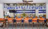 Almanity Hoi An Wellness Resort