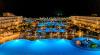 Hawaii Paradise Aqua Park Resort