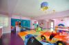 Sentido Kamelya Selin Hotel