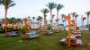 Rixos Sharm El Sheikh