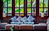 Sheraton Sanya Resort