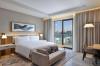 Hilton Abu Dhabi Yas Island