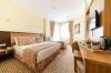 Ridos Thermal Hotel