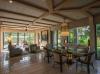 The Ritz-Carlton Bali