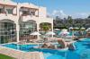 Marriott Sharm El Sheikh