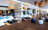 Design Plus Seya Beach