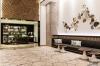 Le Royal Meridien Beach Resort