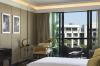 Siam Kempinski Hotel Bangkok