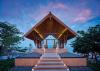 The Ritz-Carlton Koh Samui