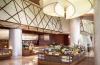 Swissotel Living Al Ghurair Dubai
