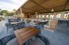 Doora Bodrum Hotel