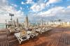 White City Resort
