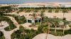 Tawila Island Resort