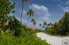 Cinnamon Velifushi Maldives