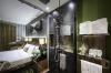 Отель The Continent Hotel Bangkok Sukhumvit By Compass Hospitality