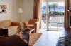 Marriott Sharm El Sheikh