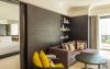 Le Royal Meridien Beach Resort