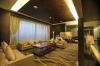 Gokulam Grand Hotel