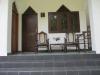 Villa Goodwill Paradise
