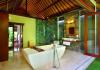 The Ulin Villas