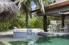 Naladhu Private Island Maldives