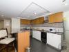 Roda Amwaj Suites