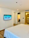 Wyndham La Vita Phuket
