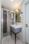 Wyndham Istanbul Oldcity