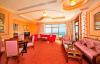Sahara Beach Resort