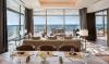 Bvlgari Resort Dubai