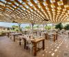 Kairaba Alacati Beach Resort