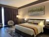 Khalidia Palace Hotel Dubai