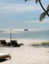 Regent Phu Quoc