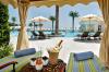 Raffles The Palm Dubai