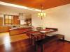 Moevenpick Resort Bangtao Beach Phuket