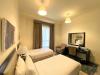 Roda Amwaj Suites