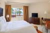 Marriott Sharm El Sheikh