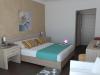 Lalila Blue Suites