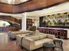 Mercure Karawang 4