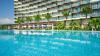 Movenpick Resort Waverly Phu Quoc