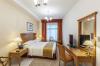 Roda Al Murooj Dubai Downtown Hotel
