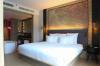 Phuket Villa Patong Beach 1 By Phr