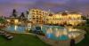 Resort Rio